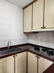 28 Shelford (D11), Apartment #441993221